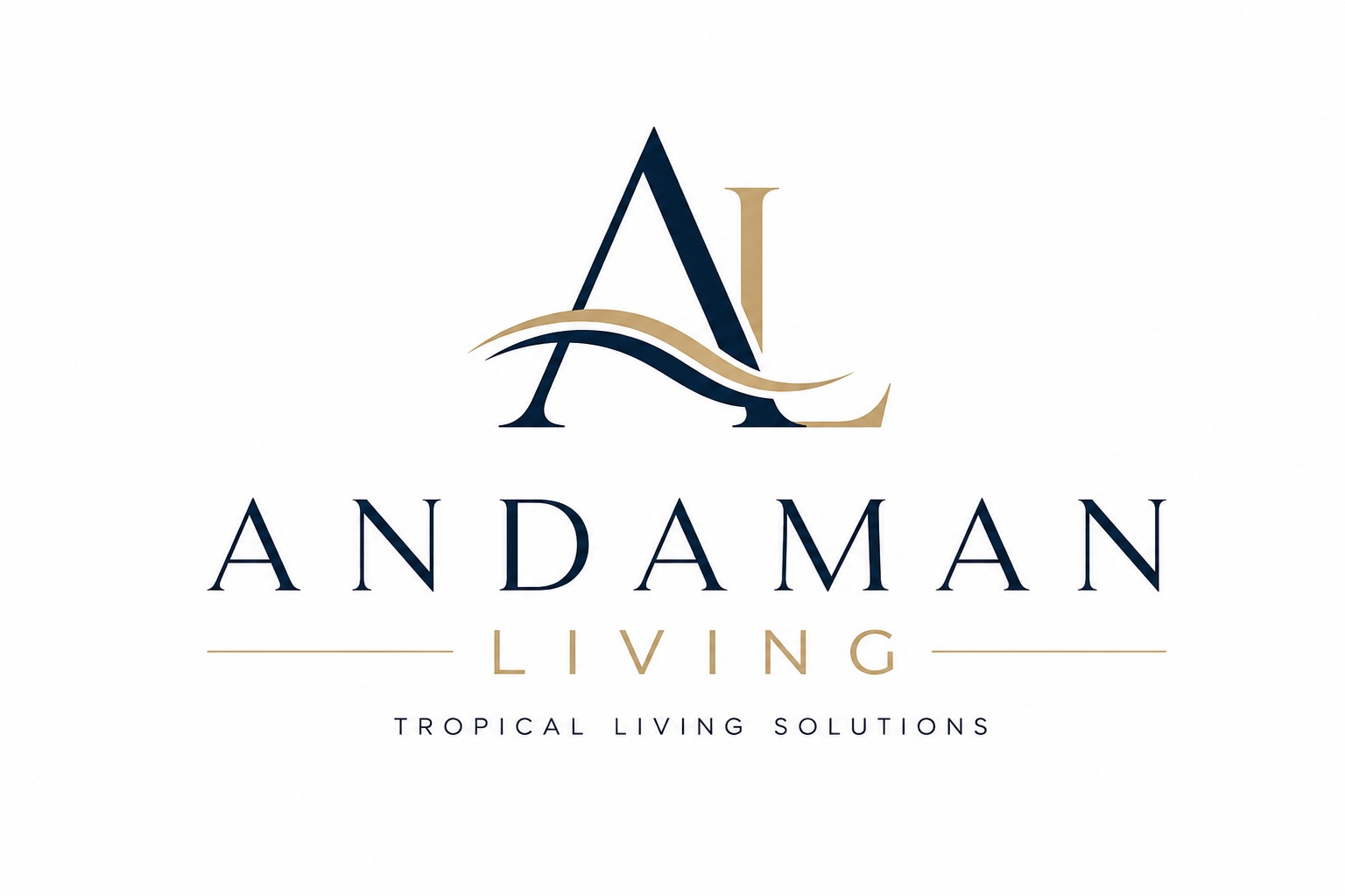Andaman Living